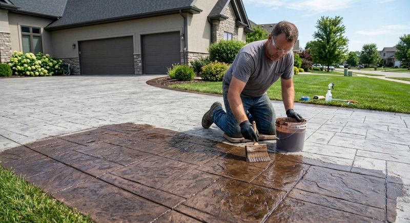 Fort Worth, TX